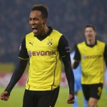 AUBAMEYANG7778899.jpg