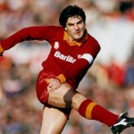 Agostino-Di-Bartolomei.jpg