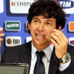 Albertini.jpg