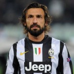 Andrea-Pirlo.jpg
