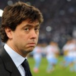 Andrea_Agnelli-300x187.jpg