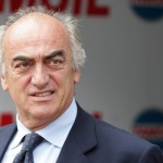 Antonio-Giraudo.jpg