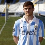 Antunes.jpg