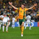 Australia-Mondiali-300x200.jpg