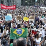 BRASILE-PROTESTE-2.jpg