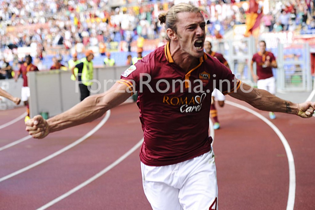Balzaretti-Derby.jpg