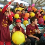 Bambini-del-Club-allo-stadio-300x225.jpg