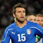 Barzagli.jpg
