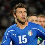 Barzagli-300x159.jpg
