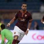 Benatia-Castan.jpg