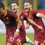 Benatia-Pjanic-De-Rossi.jpg