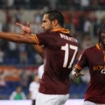 Benatia39-300x190.jpg
