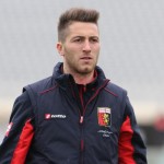 Bertolacci.jpeg
