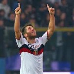 Bertolacci.jpg
