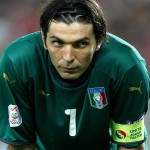Buffon.jpg