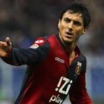 Burdisso-Genoa.jpg