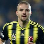 Caner-Erkin.jpg
