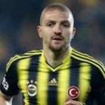 Caner-Erkin-300x158.jpg