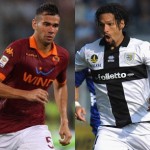 Castan_Amauri.jpg