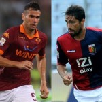 Castan_Borriello.jpg