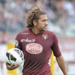 Cerci.jpg