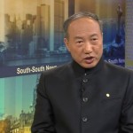 Chen_Feng1.jpg