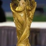 Coppa-del-Mondo.jpg