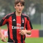 Cristante-300x163.jpg