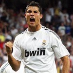 Cristiano-Ronaldo-celebra-001.jpg