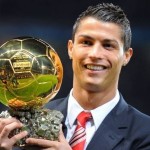 Cristiano-Ronaldo.jpg