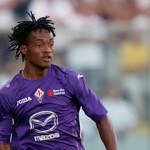 Cuadrado.jpg
