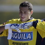 David-Ospina.jpg