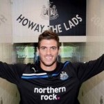 Davide-Santon-Newcastle-United-300x150.jpg