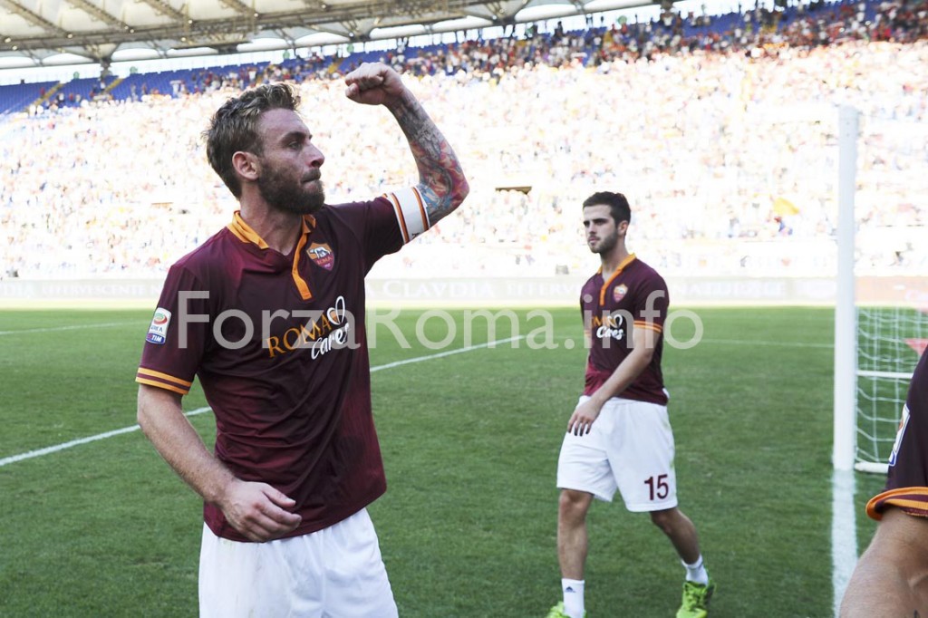 De-Rossi.jpg