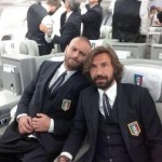 De-Rossi-Pirlo.jpg