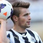 Debuchy.jpg