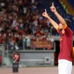 Destro_roma_aris_19082012-4-300x229.jpg
