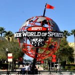 ESPNWideWorldOfSports1.jpg