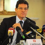Fabio-Capello-001.jpg