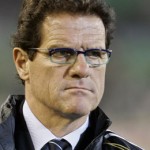 Fabio-Capello_19.jpg