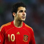 Fabregas.jpg
