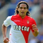 Falcao-Radamel.jpg