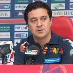 Ficcadenti-Cagliari.jpg