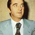 Gaetano_Anzalone.jpg