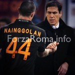 Garcia-Nainggolan.jpg