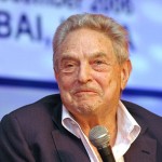 George-Soros-Biography2.jpg
