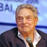 George-Soros-Biography2-300x205.jpg