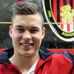 Gergely_Bobal.jpg