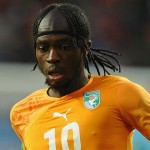 Gervinho-246786534.jpg