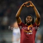 Gervinho-300x200.jpg